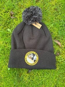 Bobblehat