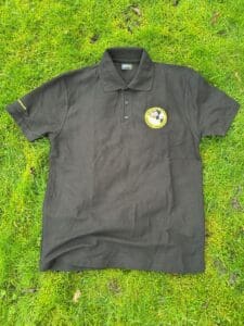 Polo T-Shirt