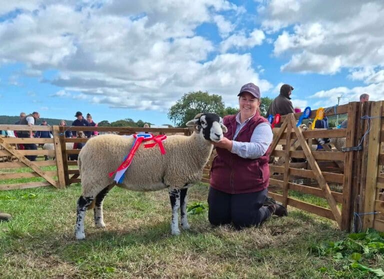 Kildale Show 2026